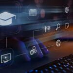 Top 129 EdTech Startups in 2023