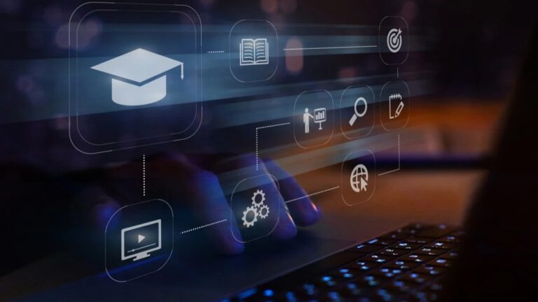 Top 129 EdTech Startups in 2023