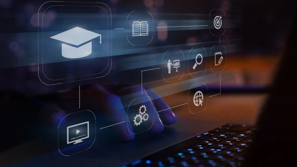 Top 129 EdTech Startups in 2023