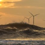 Renewable energy sources — European Environment Agency