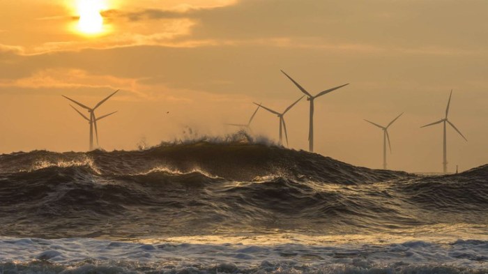 Renewable energy sources — European Environment Agency