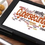 Brazil’s First National Cybersecurity Strategy: An Analysis of its Past ...