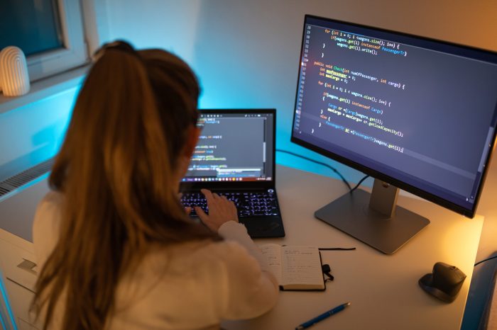 EdTech and Uses | AwesomeFinTech Blog