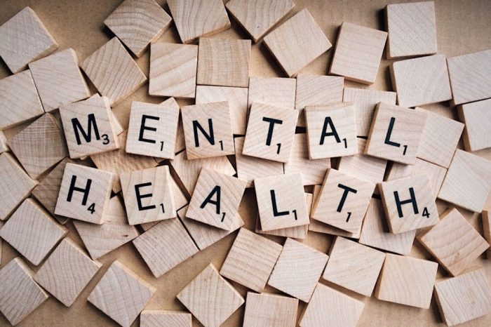 Introduction to Mental Health | Introduction to Psychology Introduction to Mental Health | Introduction to Psychology
