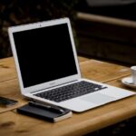 Desktop Computer, Pc Free Stock Photo - Public Domain Pictures