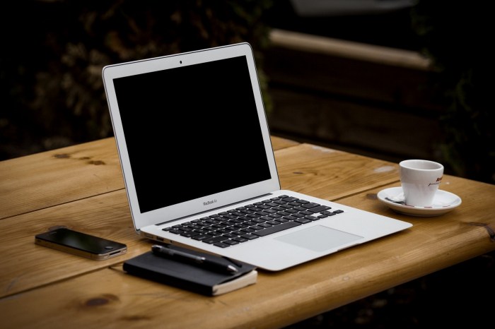 Desktop Computer, Pc Free Stock Photo - Public Domain Pictures