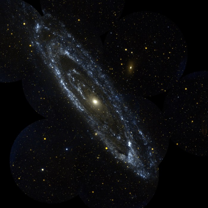 Space Galaxy Free Stock Photo - Public Domain Pictures Space Galaxy Free Stock Photo - Public Domain Pictures