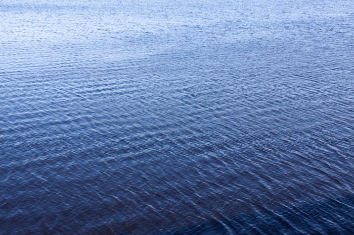 Water Surface Free Stock Photo - Public Domain Pictures