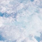 White Water Texture Free Stock Photo - Public Domain Pictures