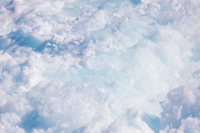 White Water Texture Free Stock Photo - Public Domain Pictures